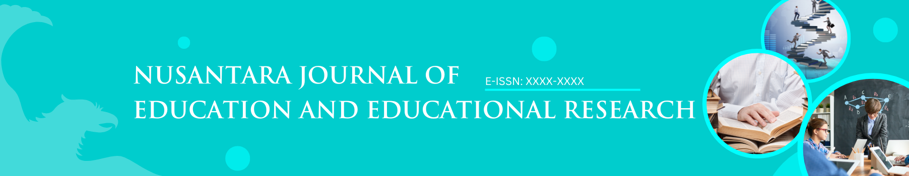 Nusantara Journal of Education and Educational Research ( NJEE)
